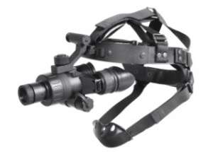 NVG single