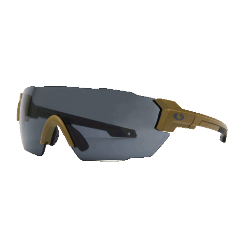 Tactical Eyewear