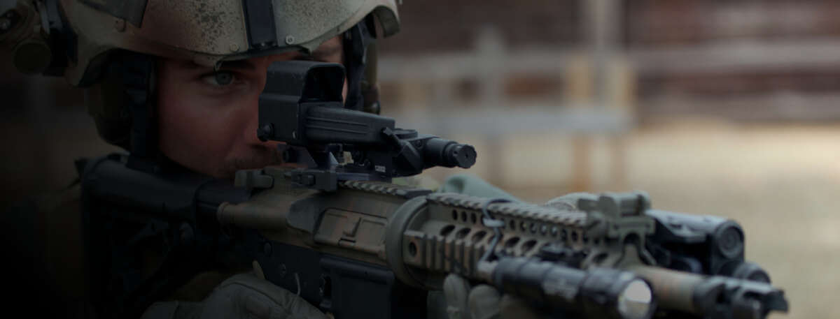 Military and Security Products Military Products South Africa - About Us