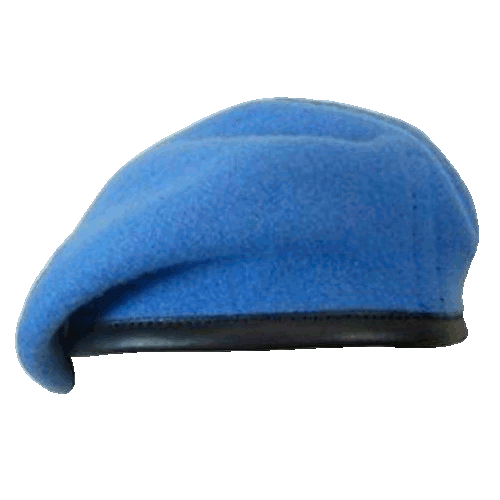Berets Military Headwear - Berets
