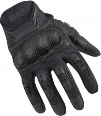 military products - glove