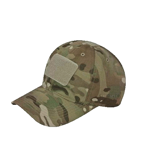Service-cap Military Headwear - Service-cap