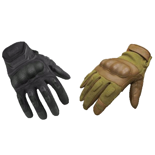 Tactical Gloves Military Gloves