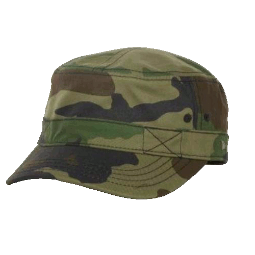 field cap Military Headwear - field cap